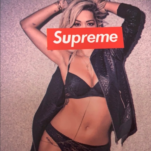 Meet your Posher, Allen - Picture 1 of 1